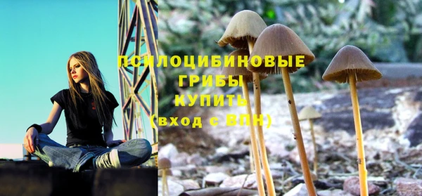 наркотики Беломорск