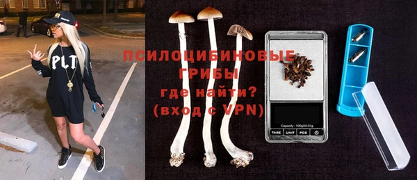ECSTASY Бронницы