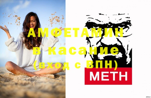 ГАЛЛЮЦИНОГЕННЫЕ ГРИБЫ Бородино